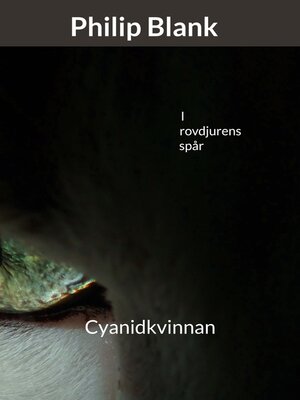 cover image of I rovdjurens spår